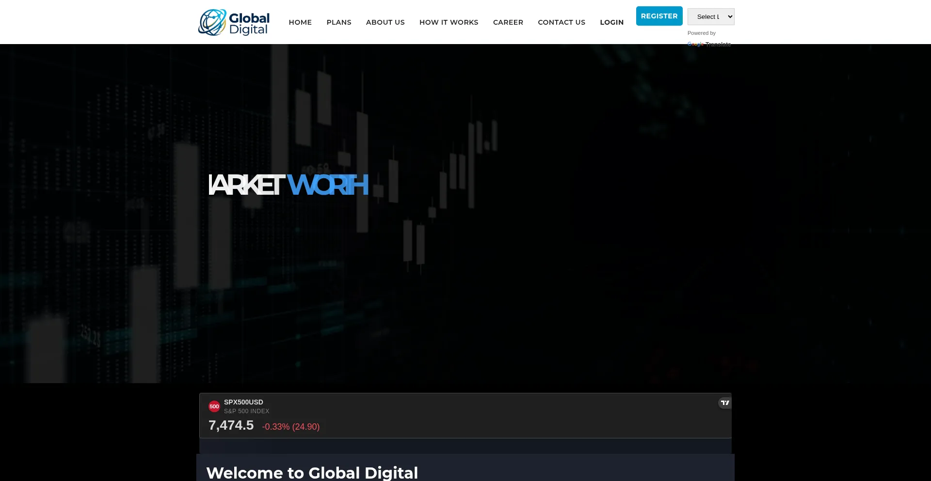 Globalxdigitals.com
