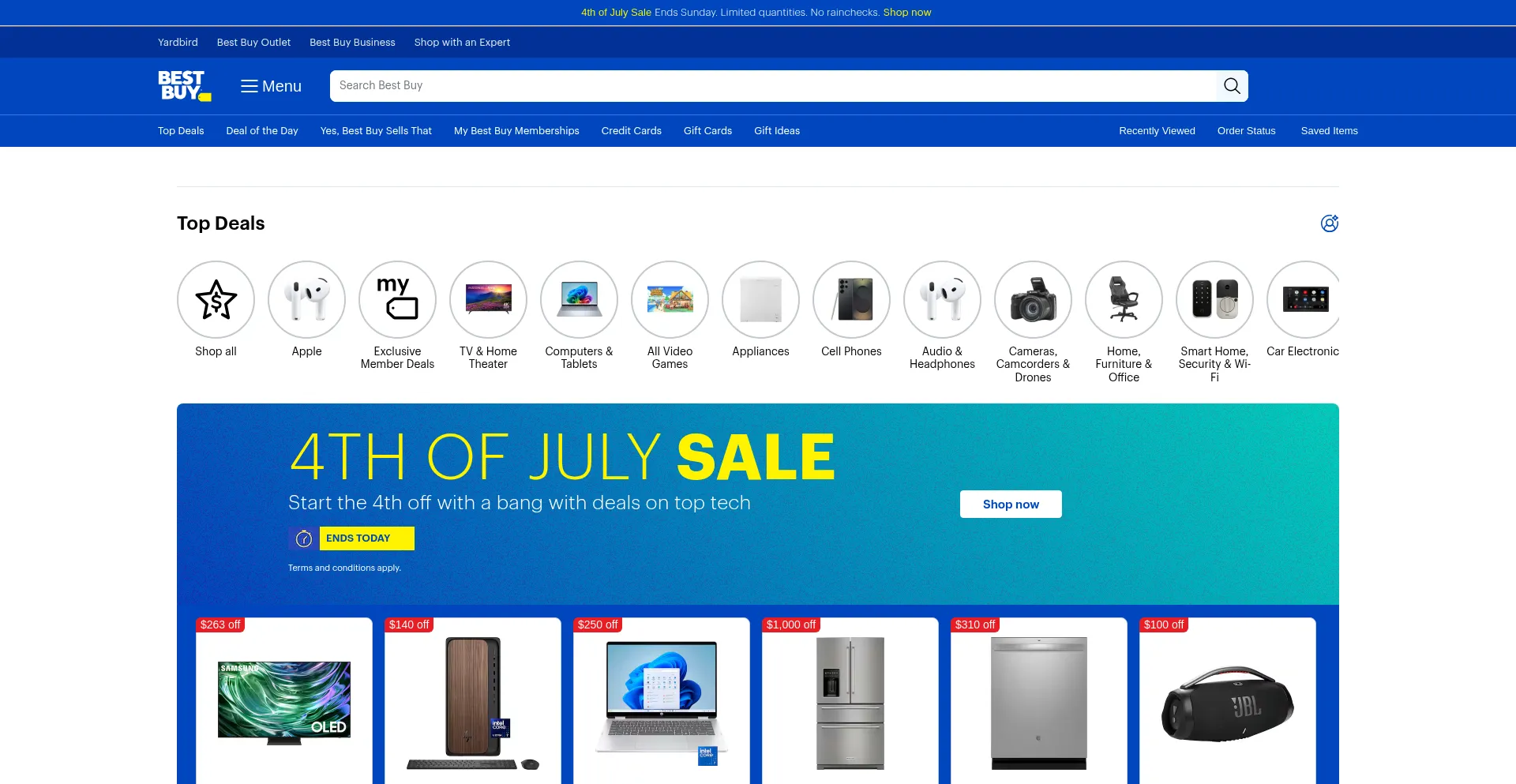 Website screenshot of Globphone.com