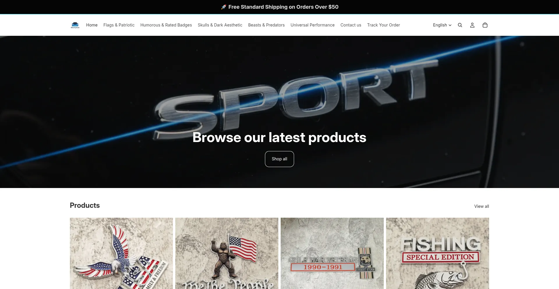 Glowifyauto.com