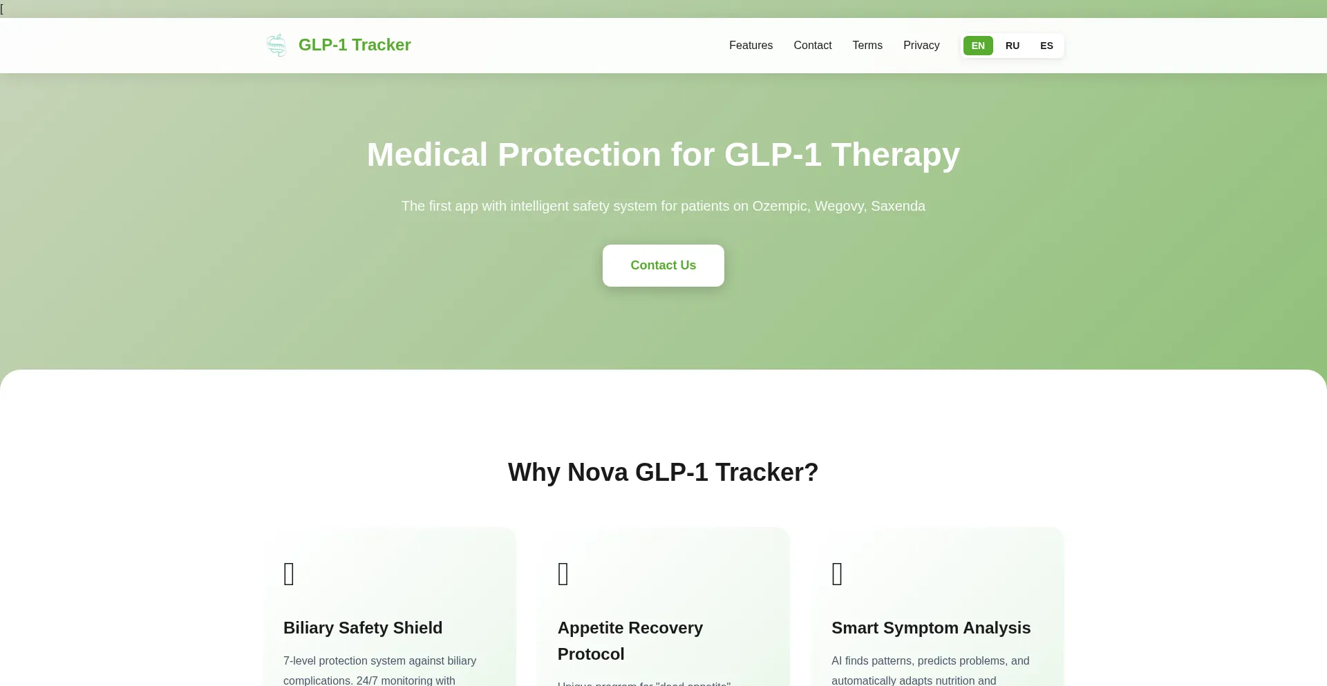 Glp-1.app