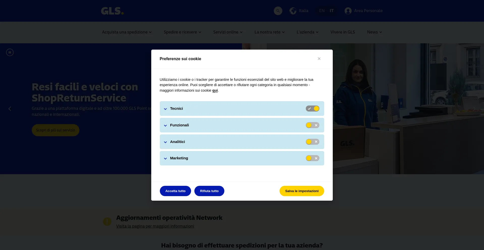 Glsgroupcom.top