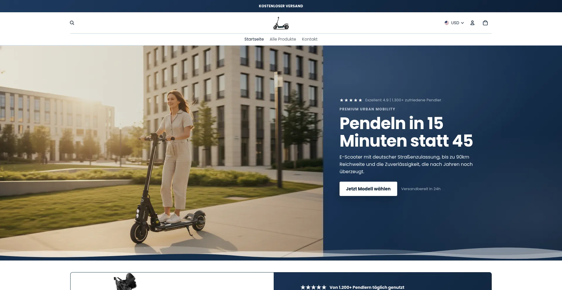 Glueckheim.myshopify.com