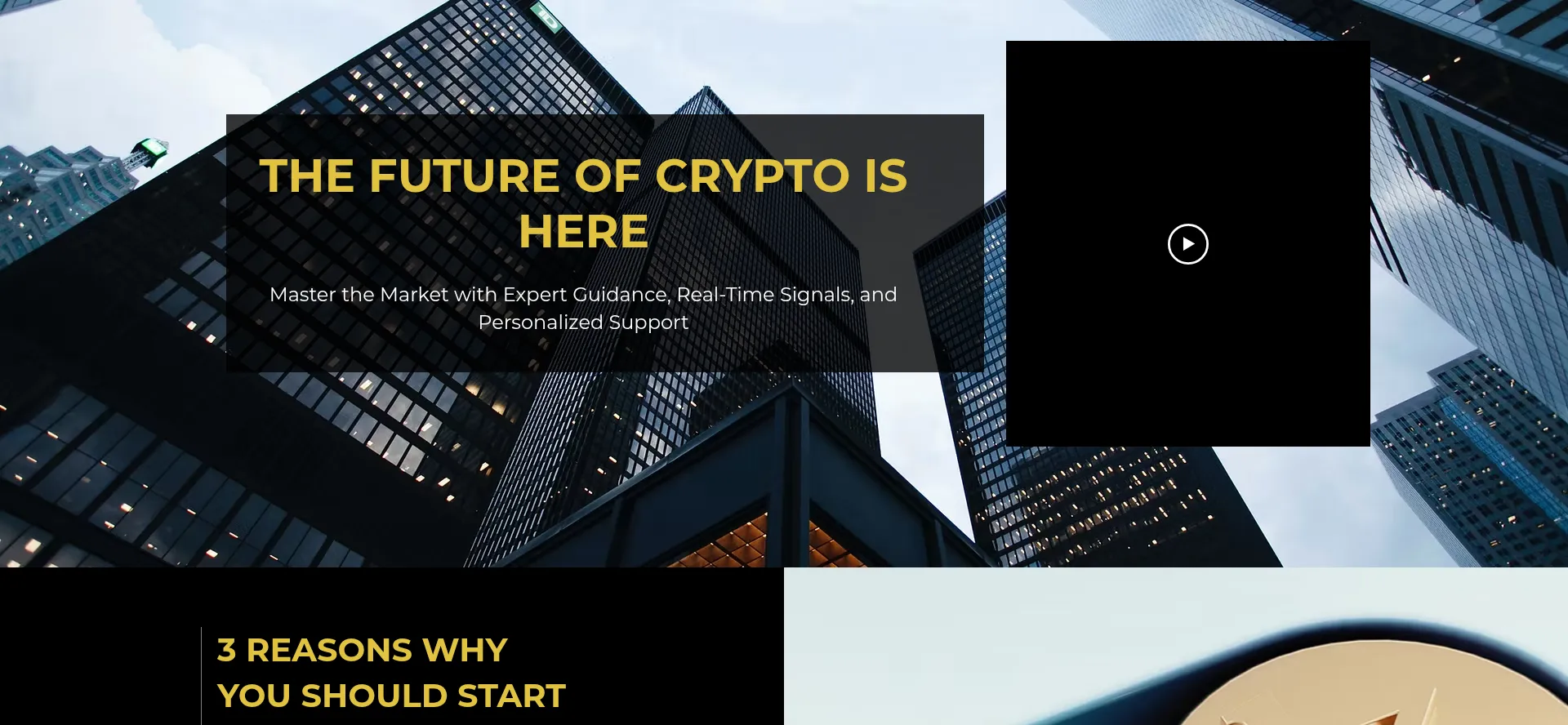 Gmgcrypto.com