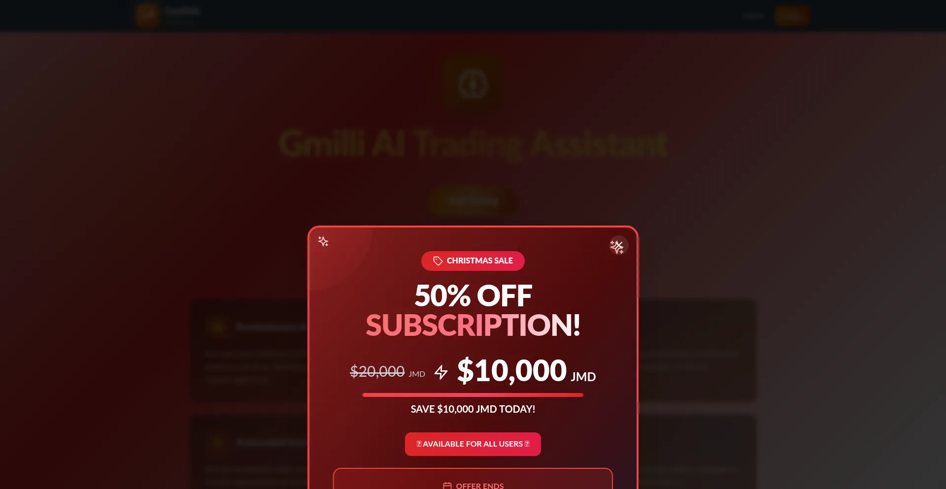 Gmilliai.com