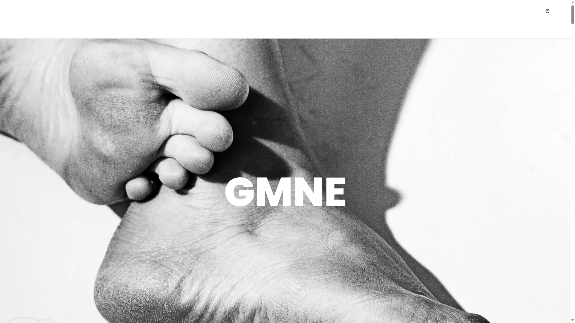 Gmnephotography.com