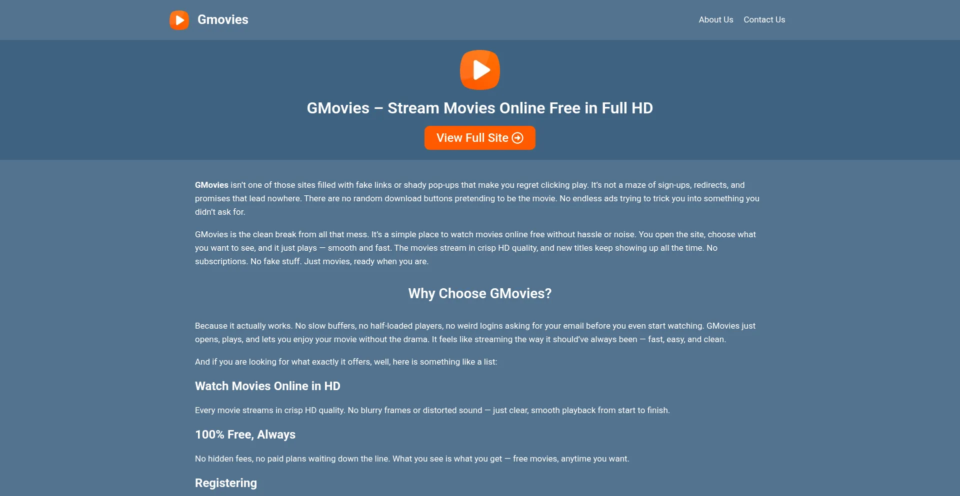 Gmovies-to.com