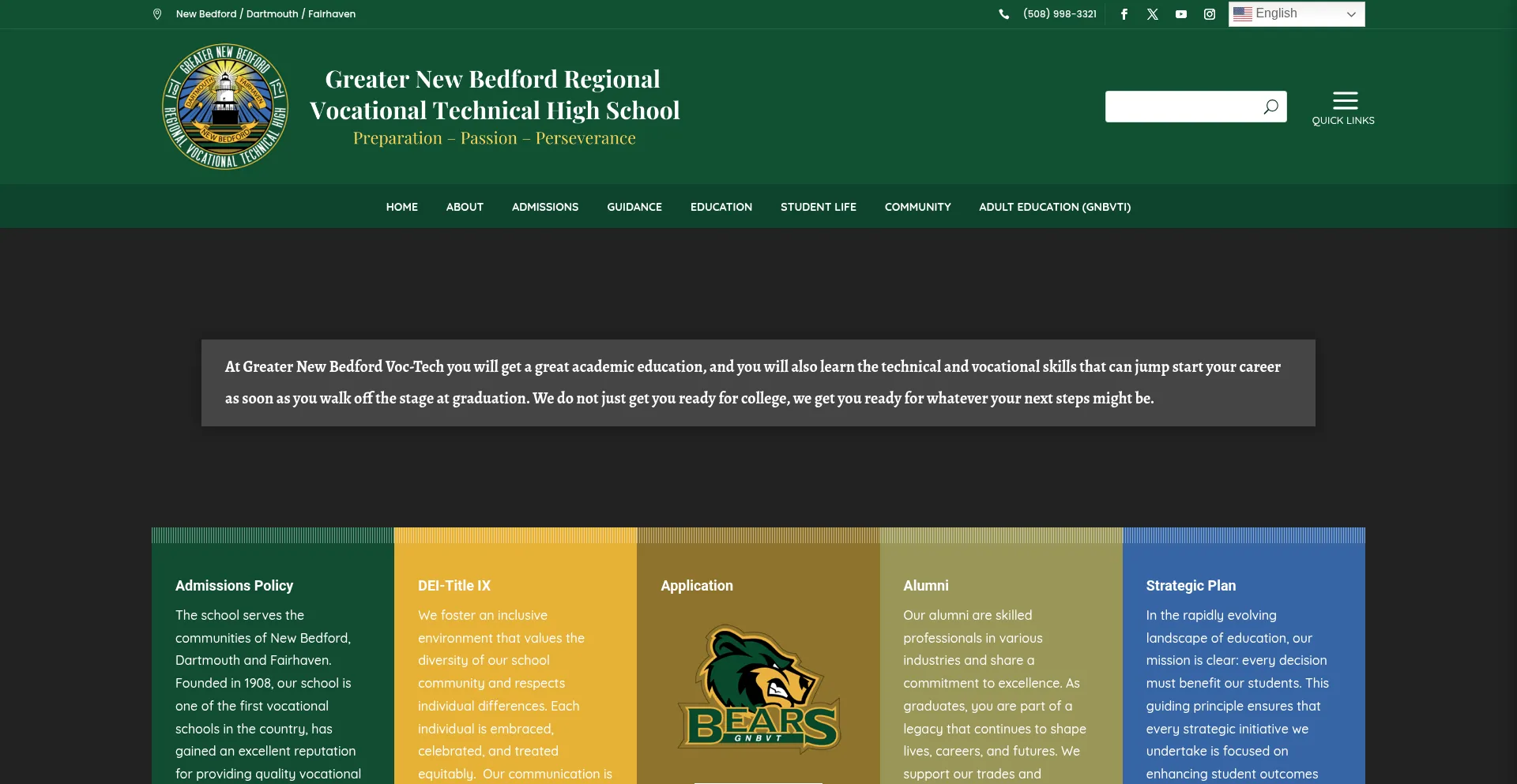 Gnbvt.edu