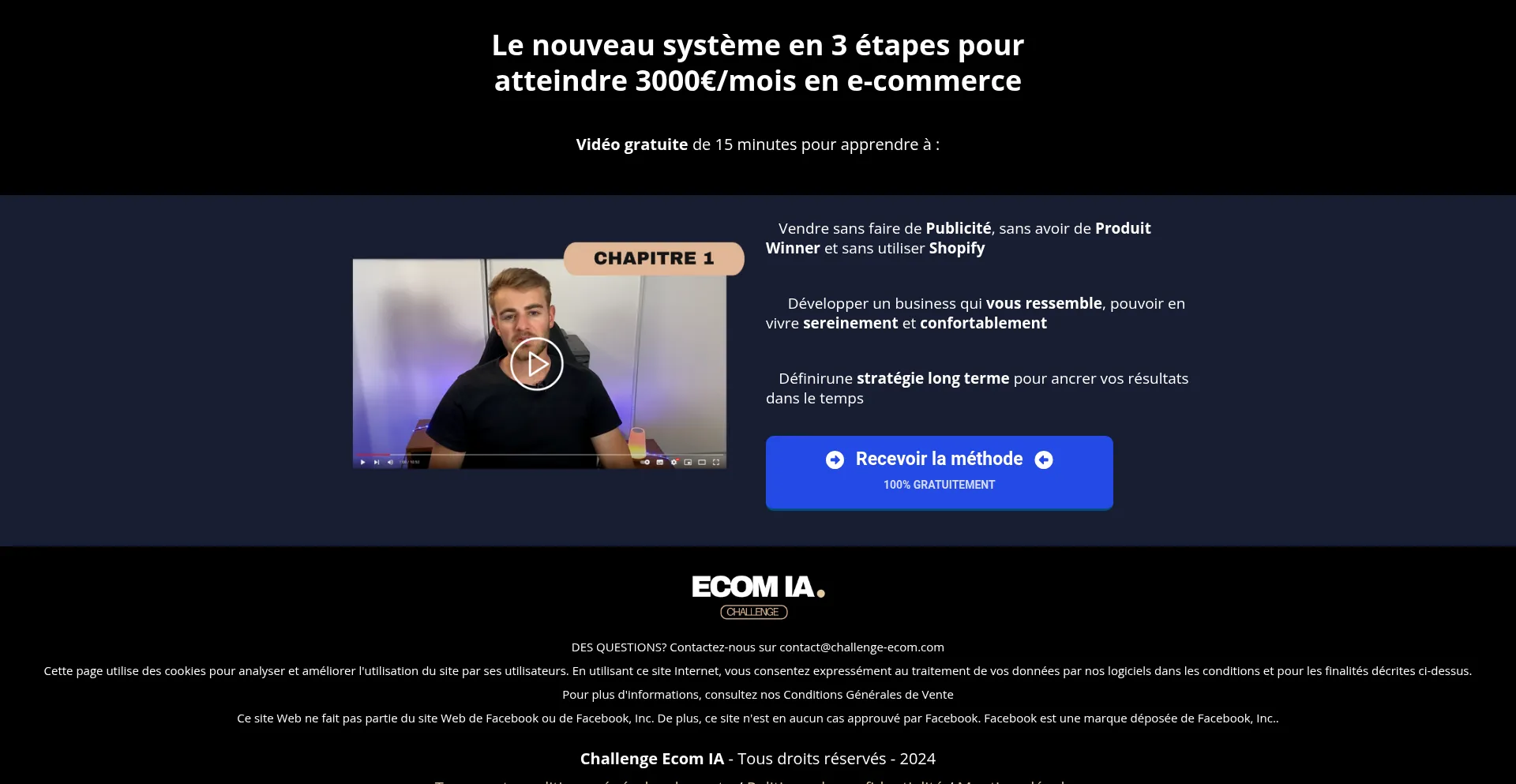 Go.challenge-ecom.com