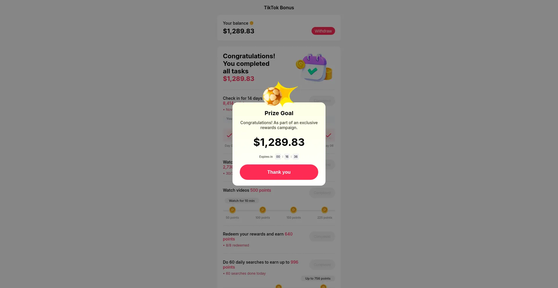 Go.wallet-gift.com