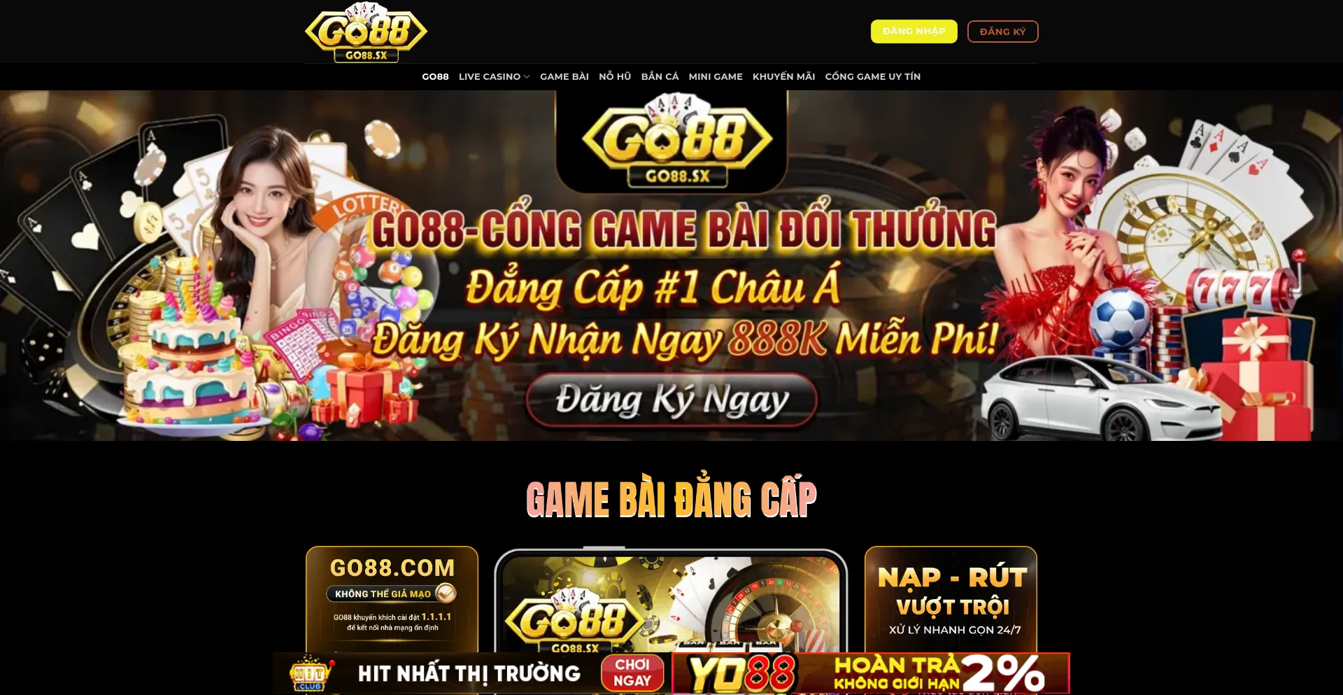 Go88.sx