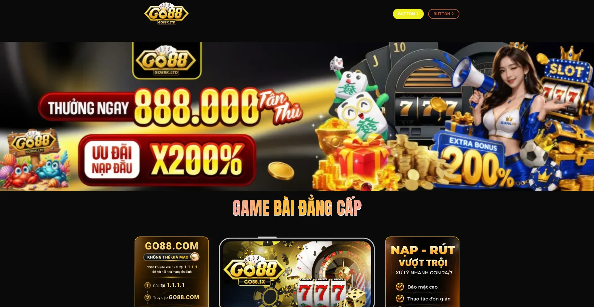 Go88k.ltd