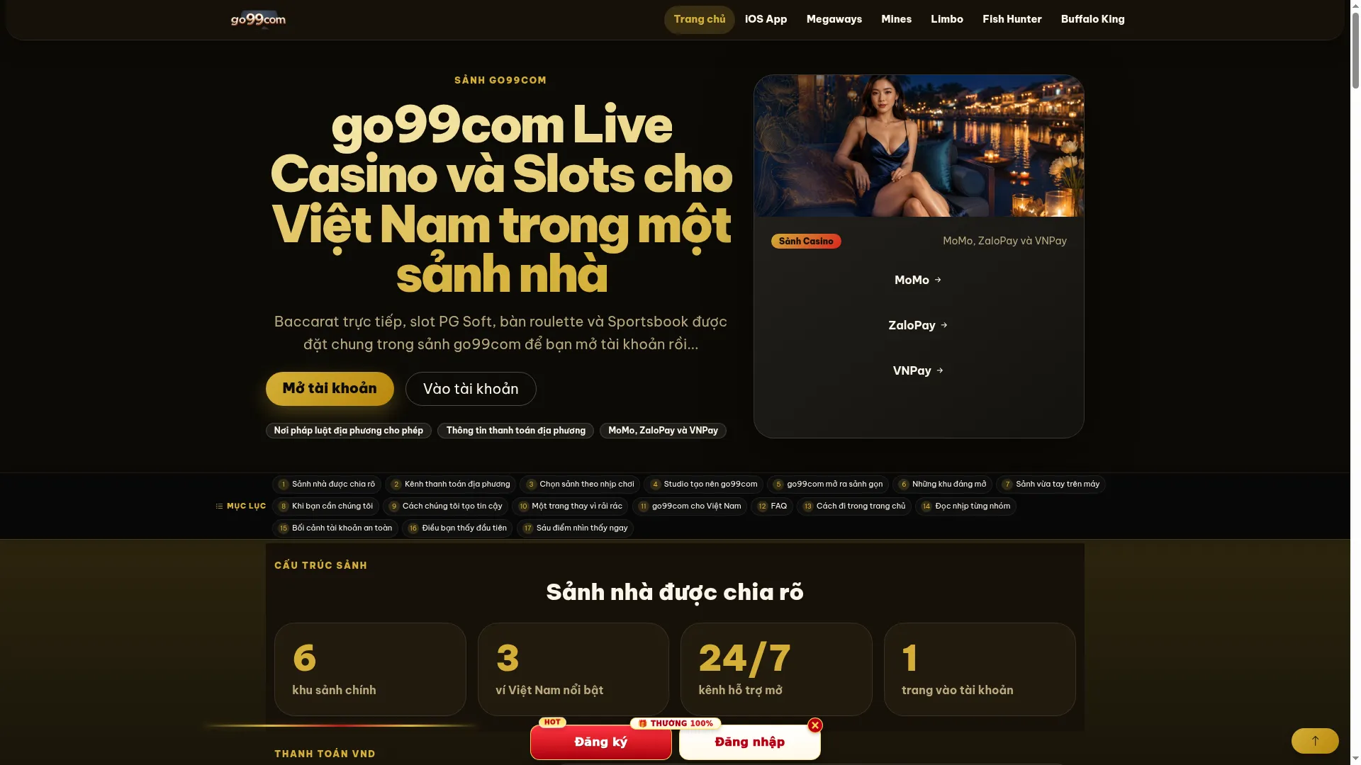 Go99com.bet