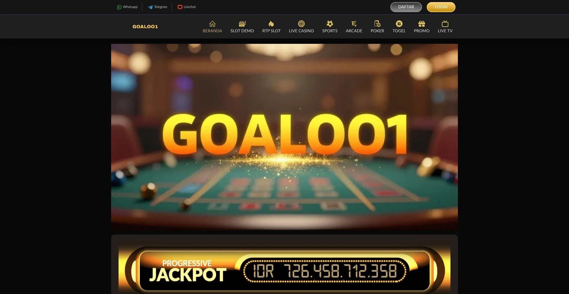 Goaloo1.online