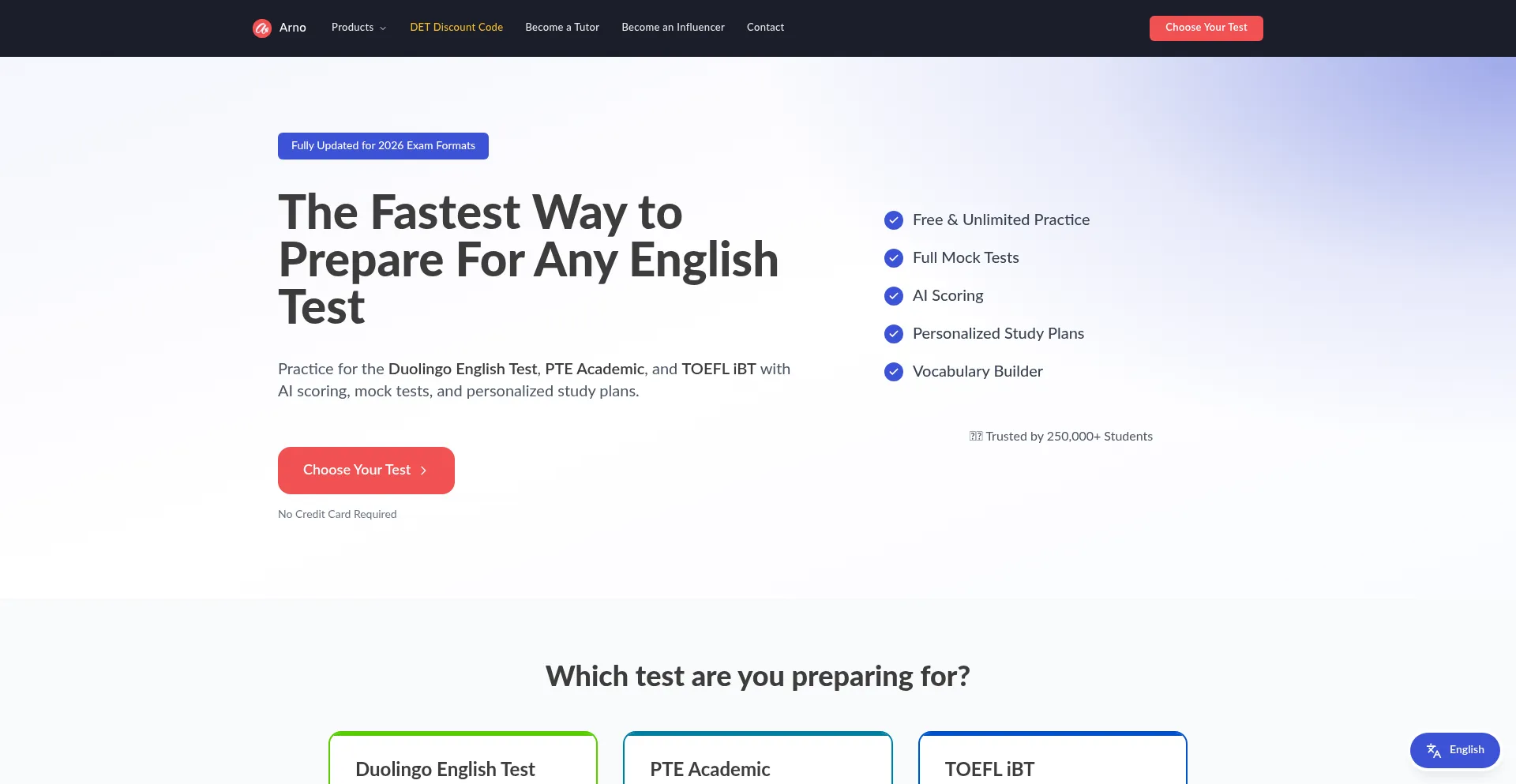 Goarno.io