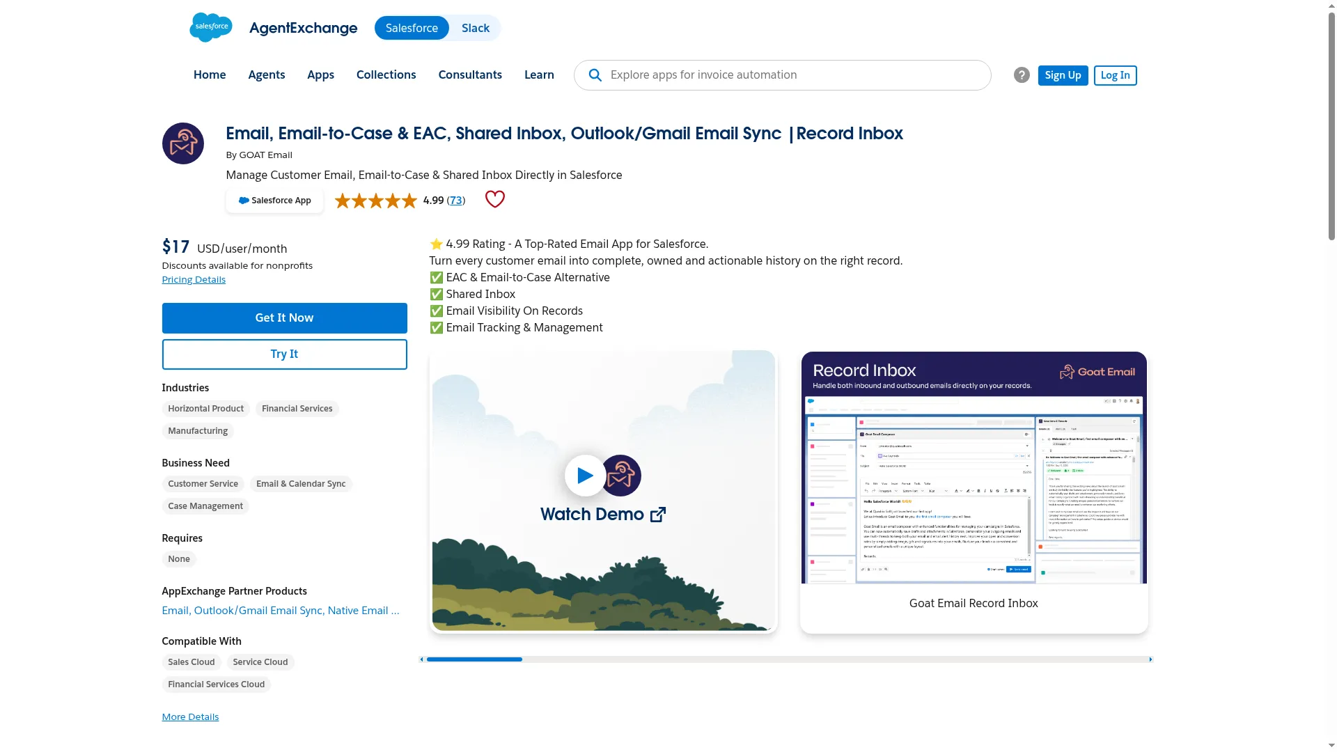 Goatemail.com