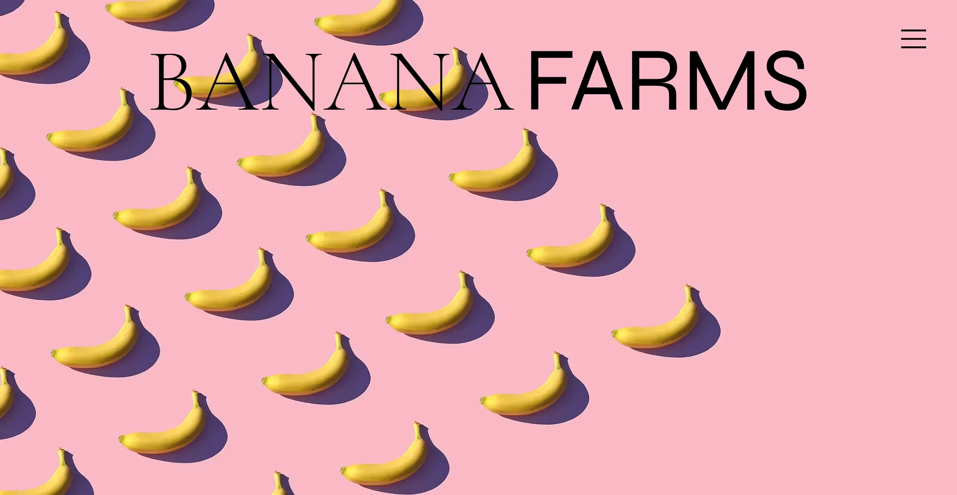 Ist Gobananafarms.com sicher und vertrauenswürdig?