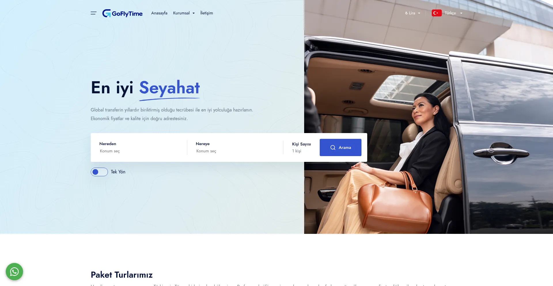 Goflytime.com