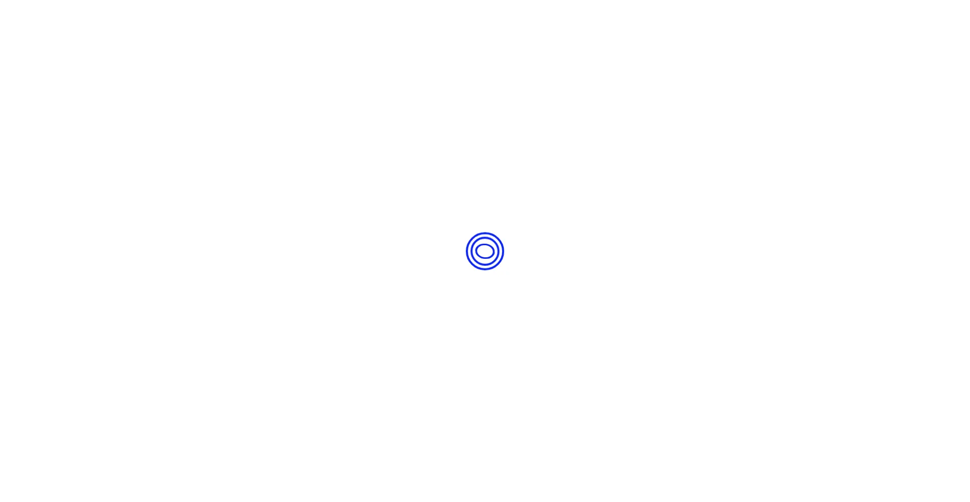Goifirstcenral.com