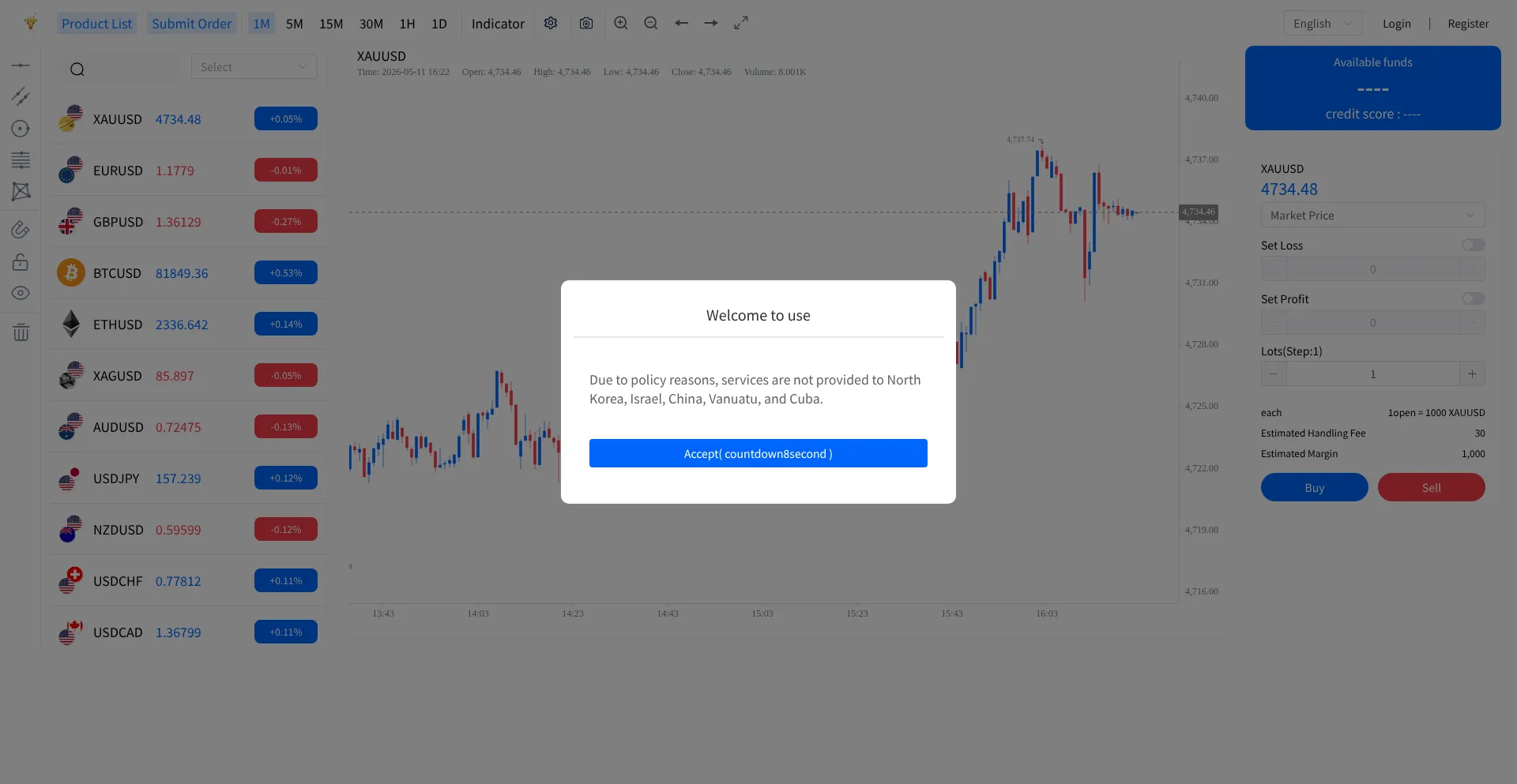 Goldltd.com