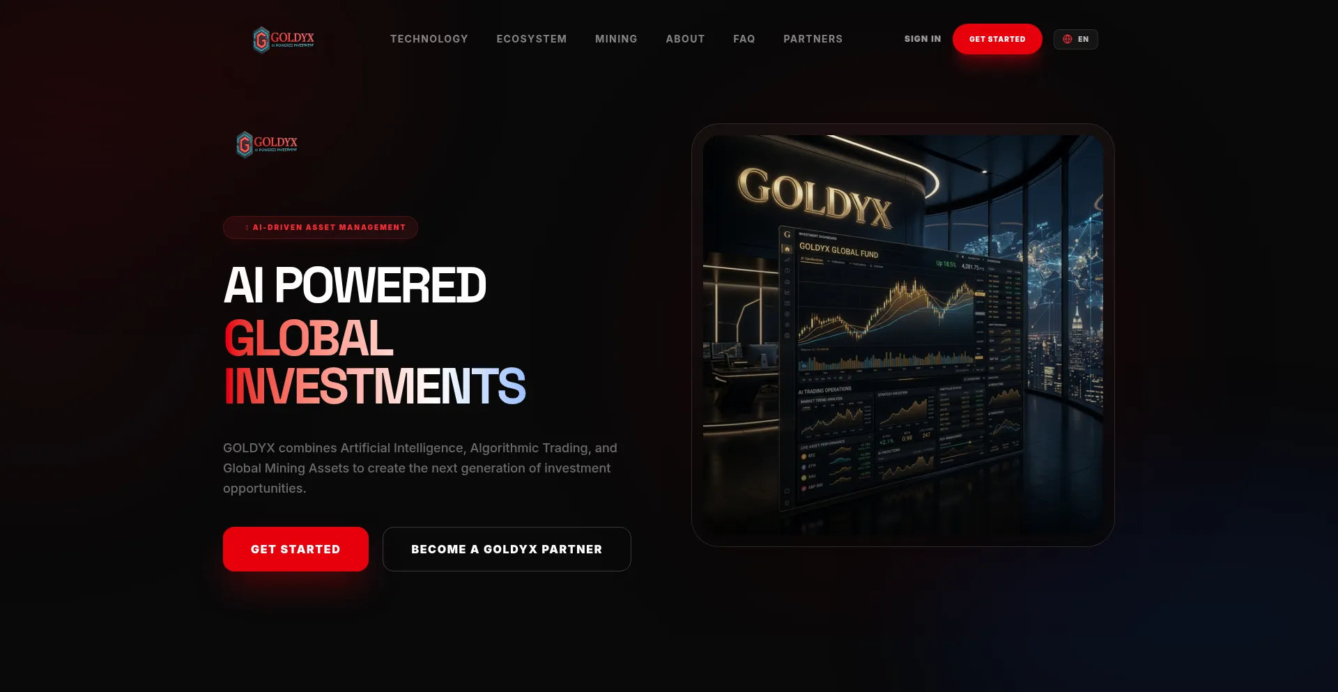 Goldyx.gold