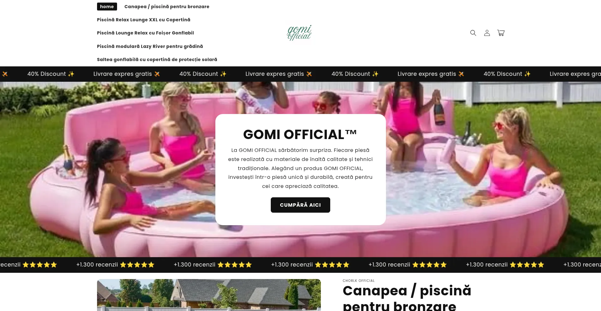 Gomioff.com