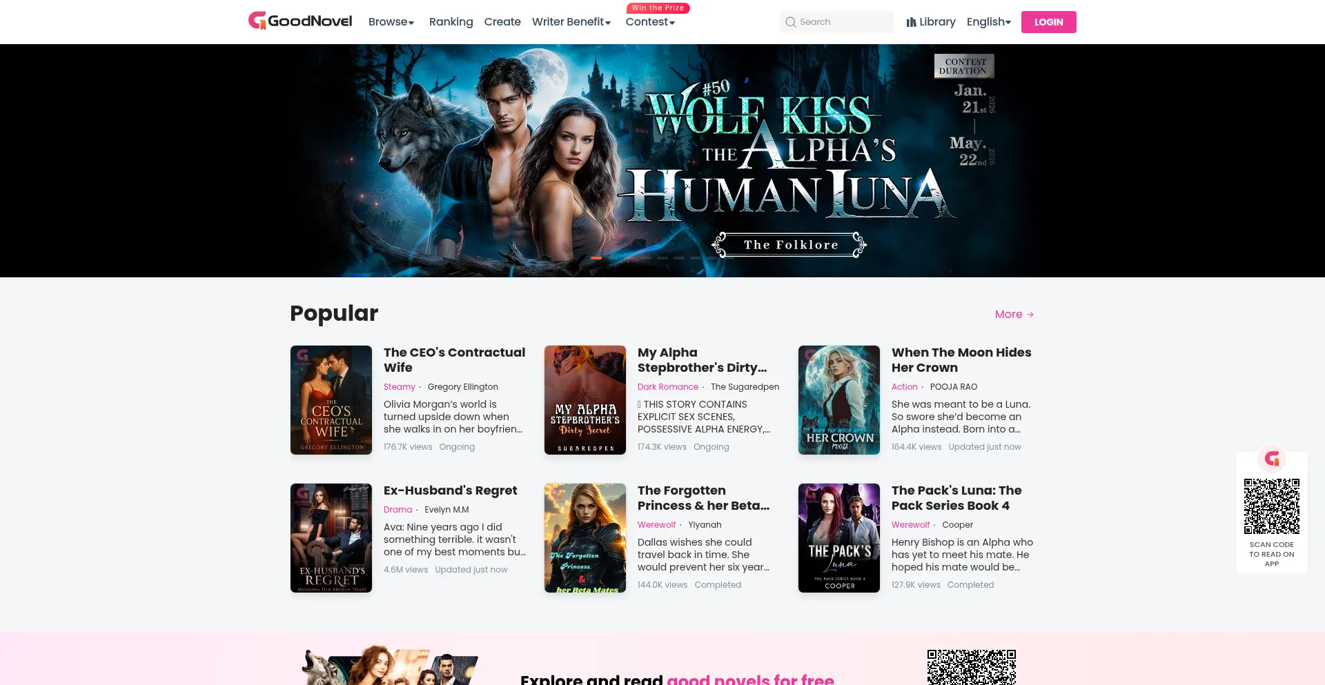 Goodnovel.com
