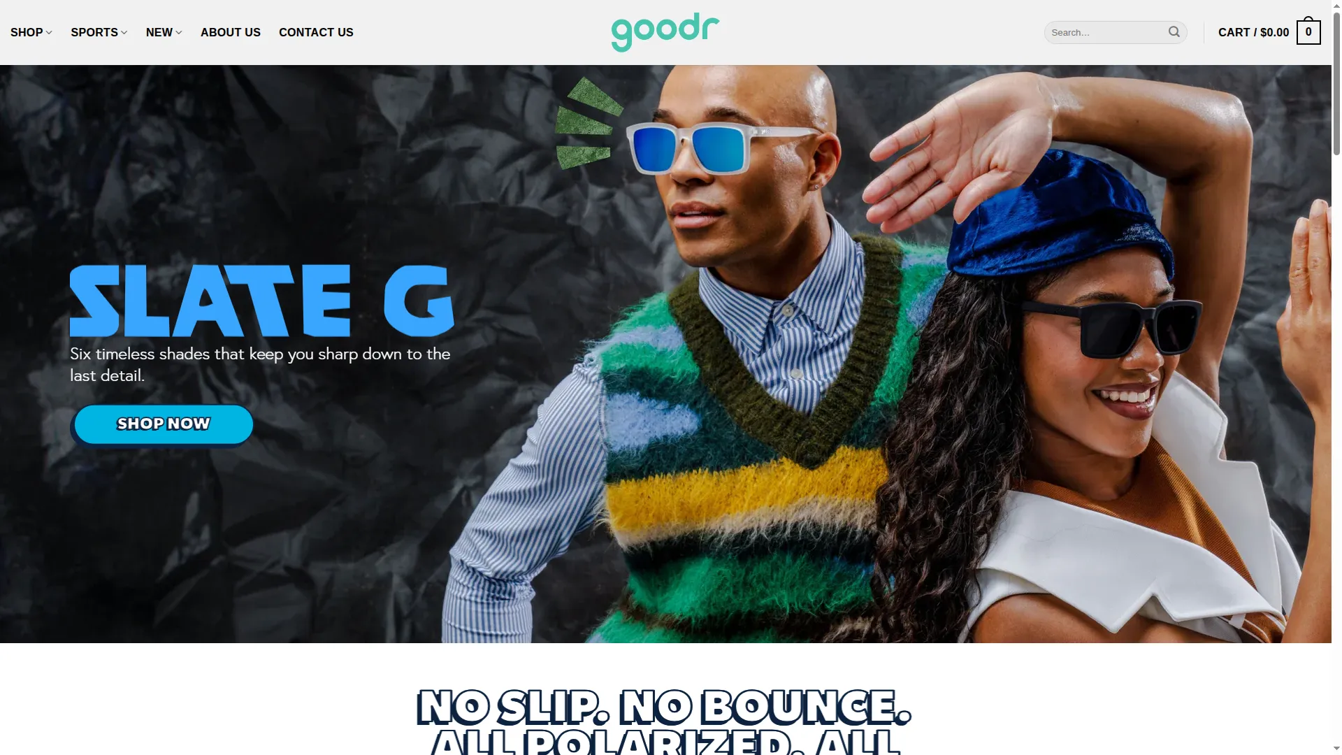 Goodriy.shop