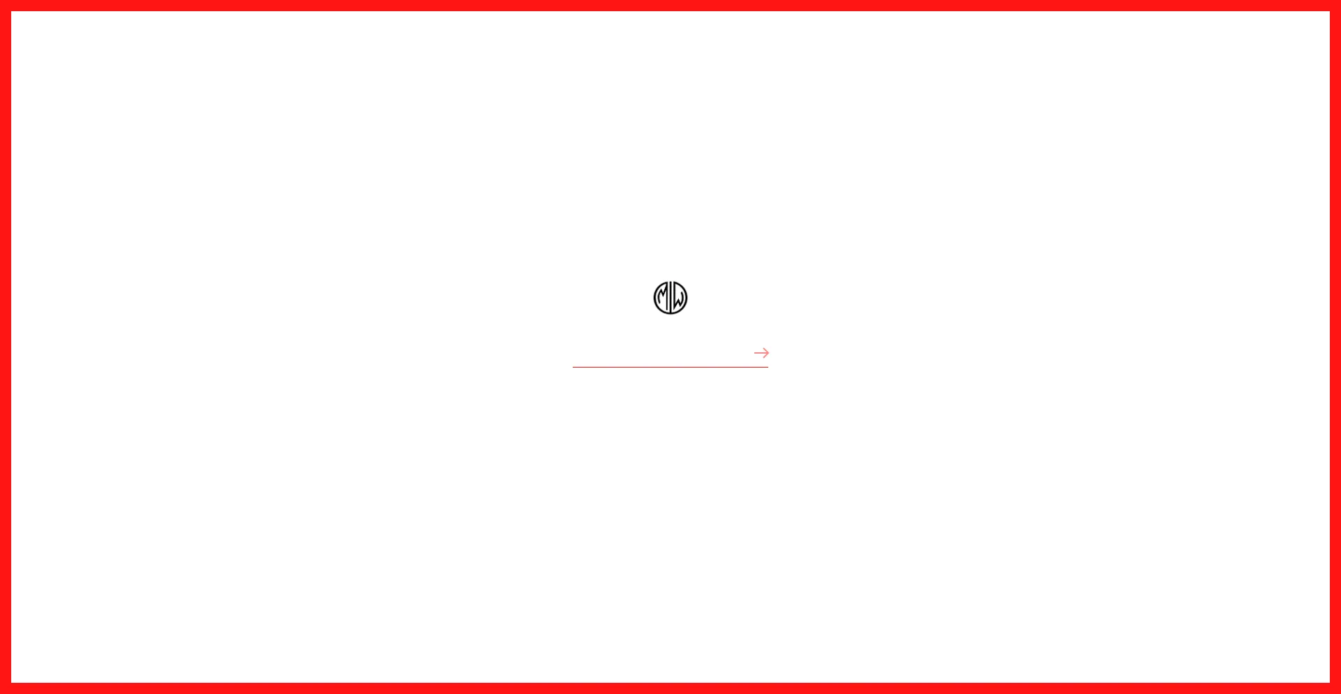 Goodtimes.live