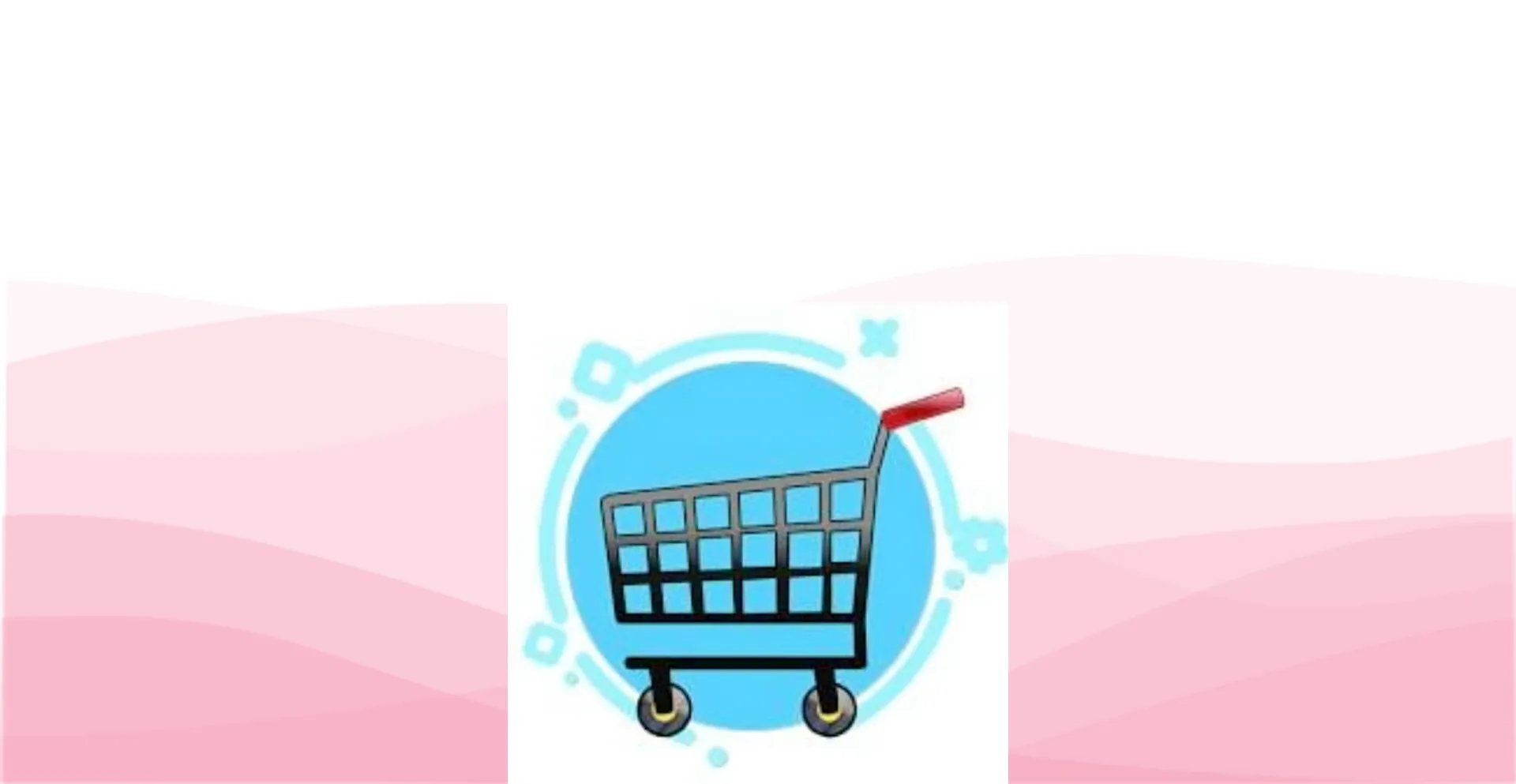 Website screenshot of Goodwork088.com