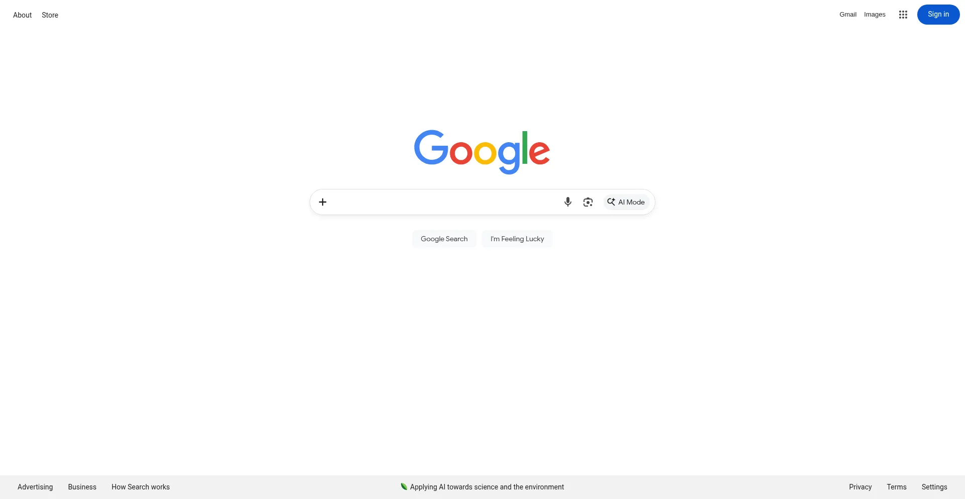Google.cm