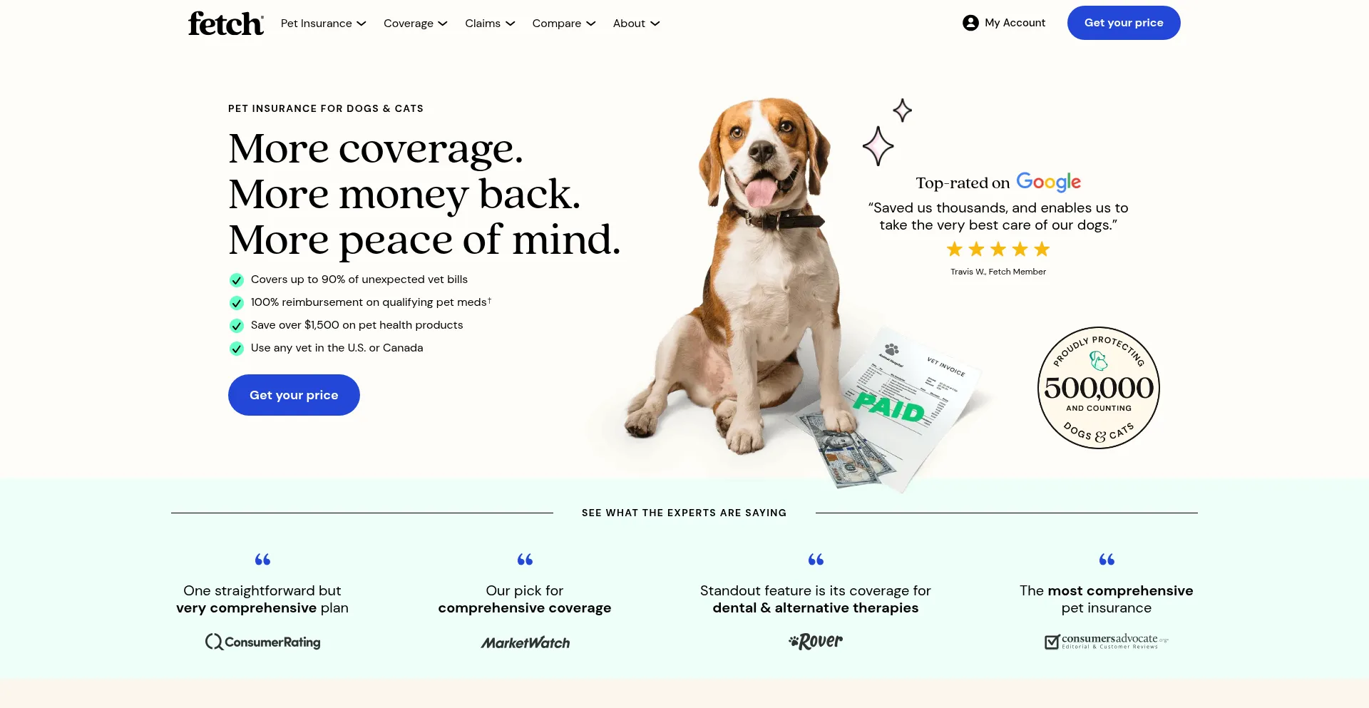 Gopetplan.com