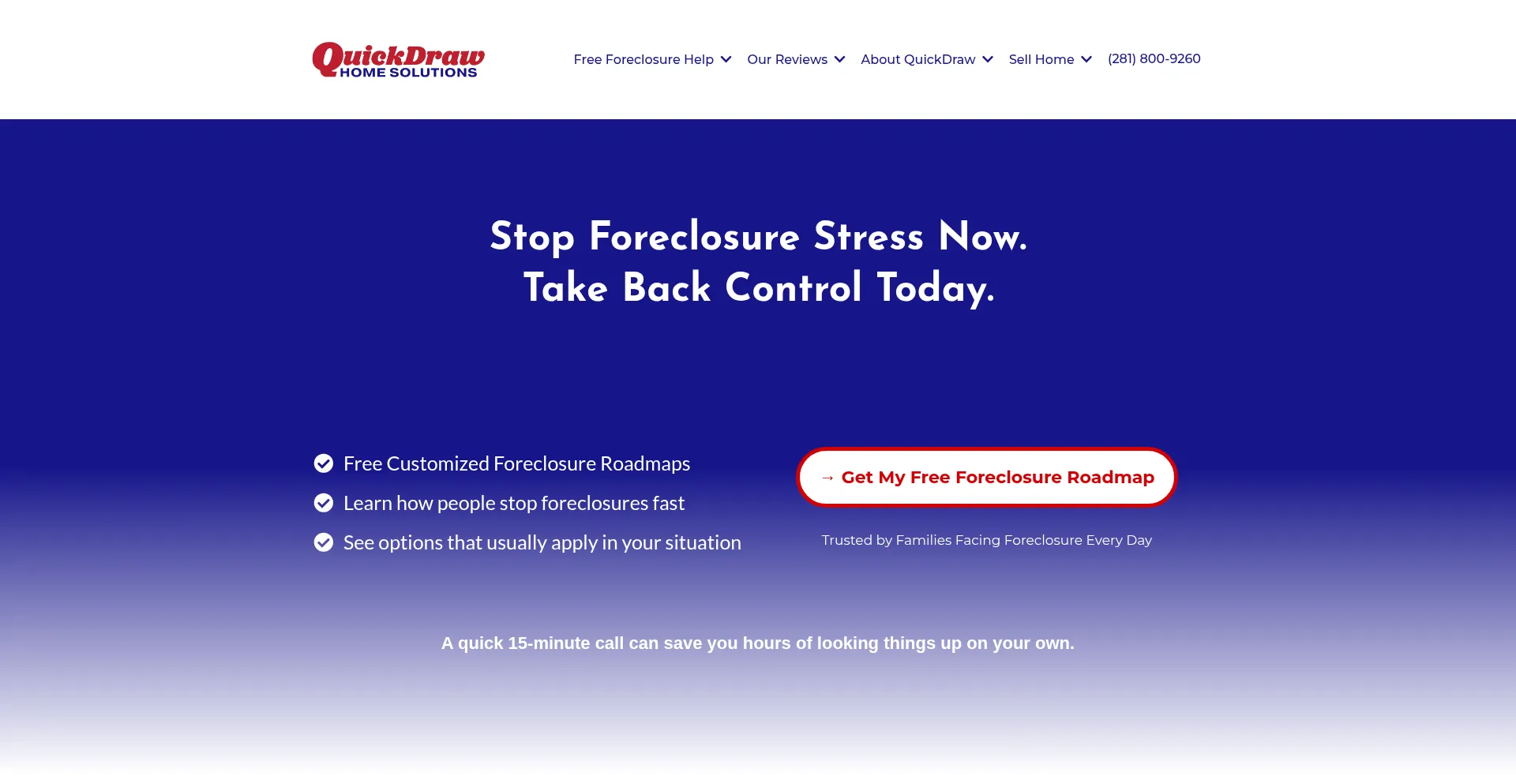 Goquickdraw.com