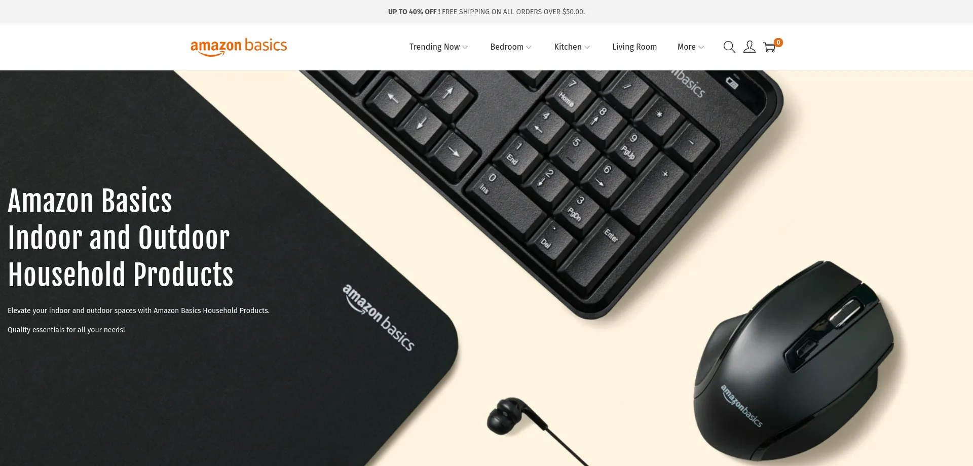 (Verdächtiges Geschäft) Bewertungen + ScanBericht