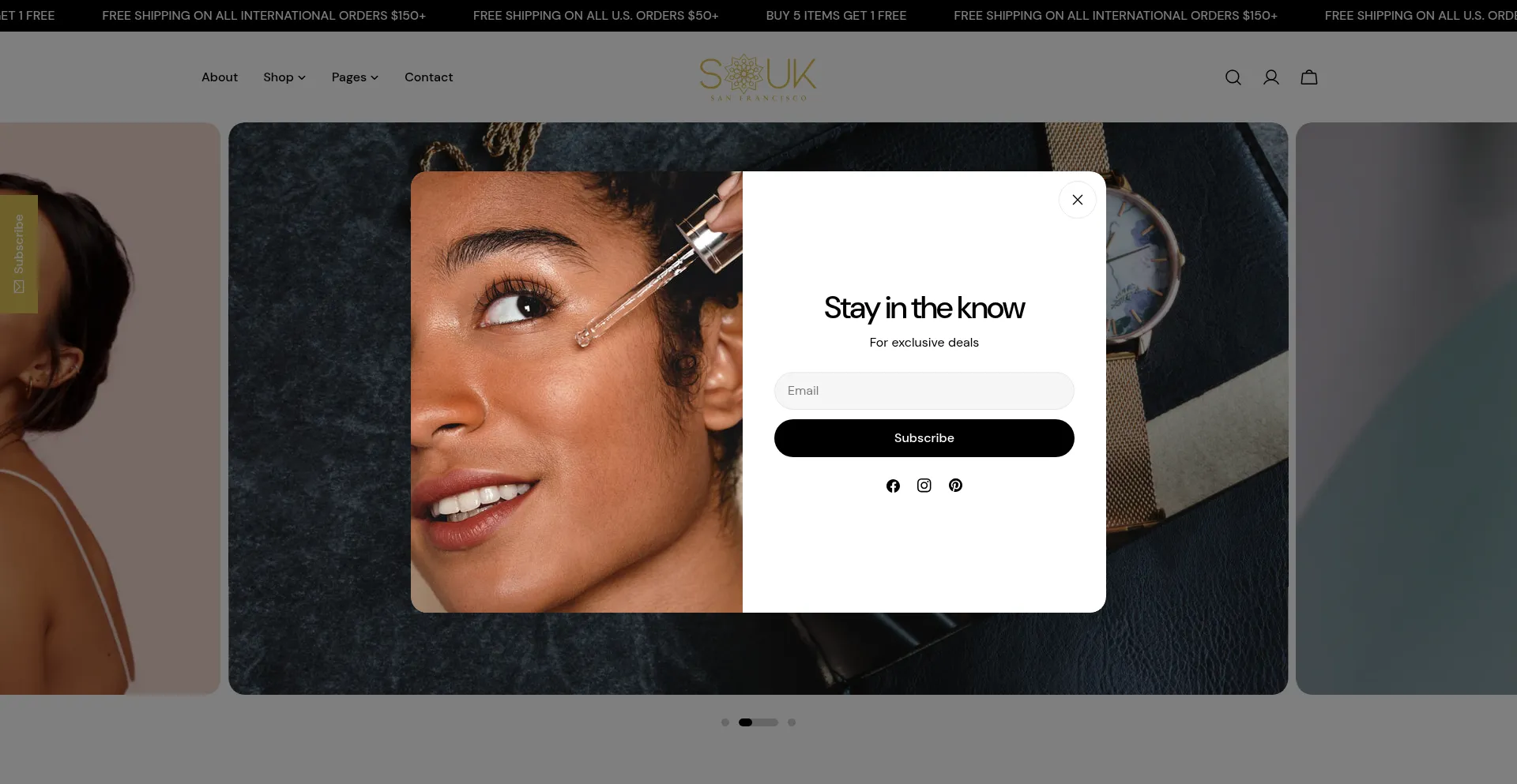 Gotosouk.com