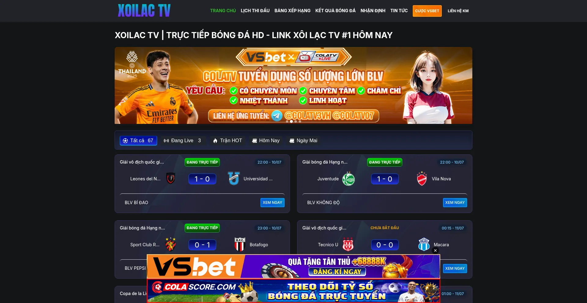 Gpex.io