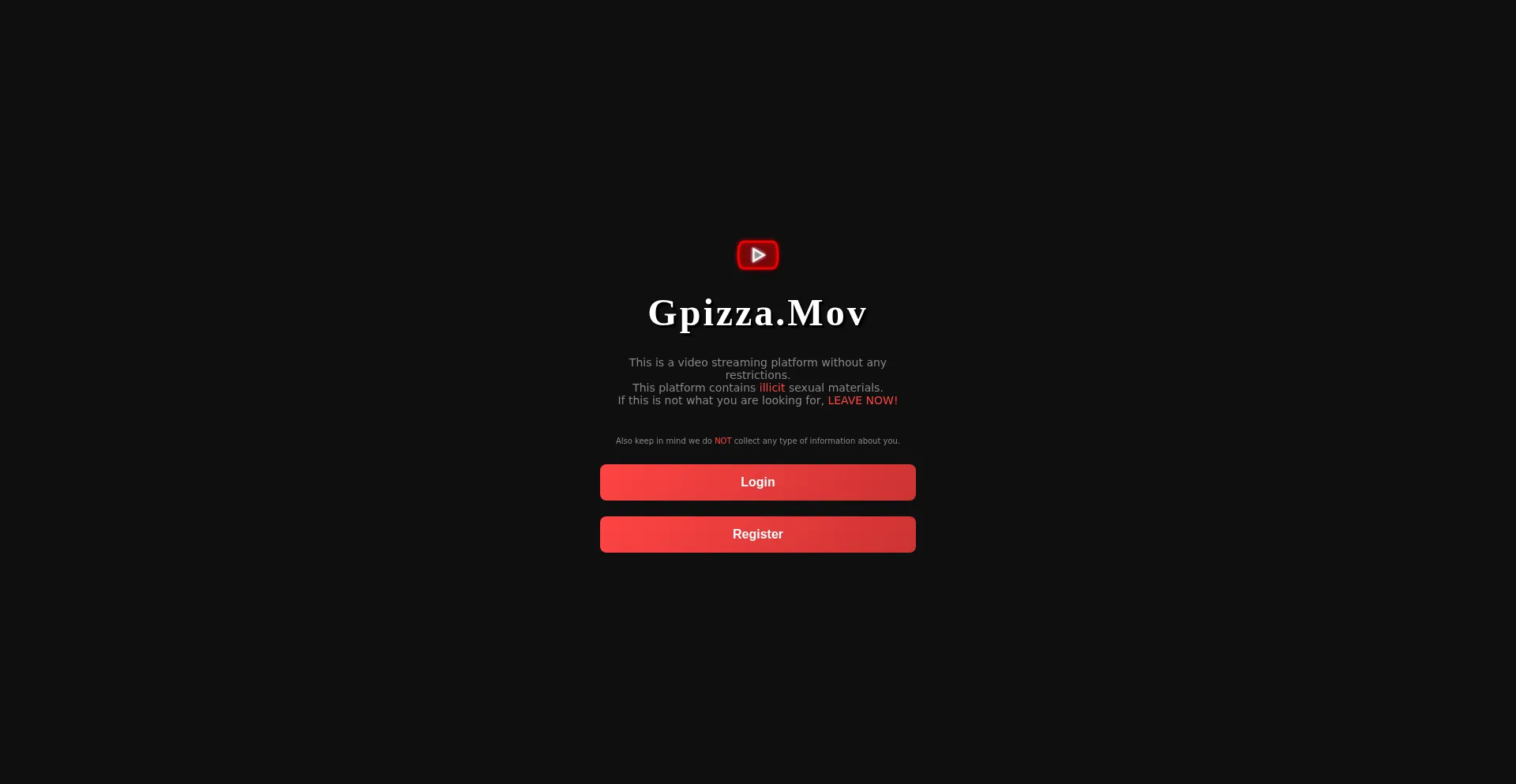 Gpizza.mov