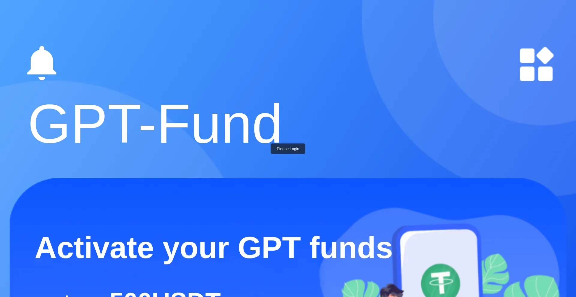 Ist Gpt-forex-us.com sicher und vertrauenswürdig?