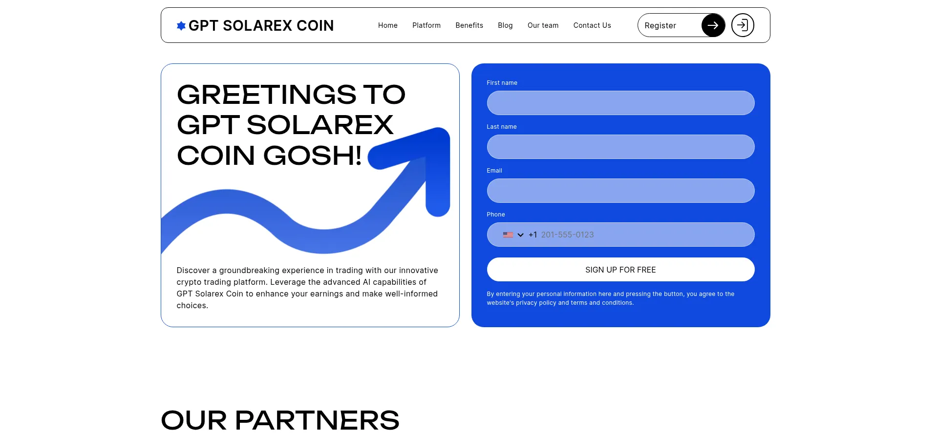 Gpt-solarex-coin.com