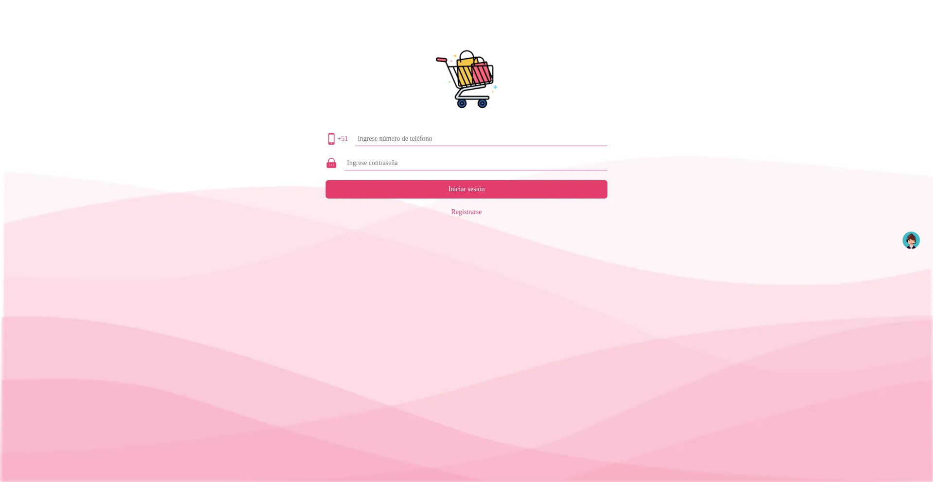 Grabtiok.com