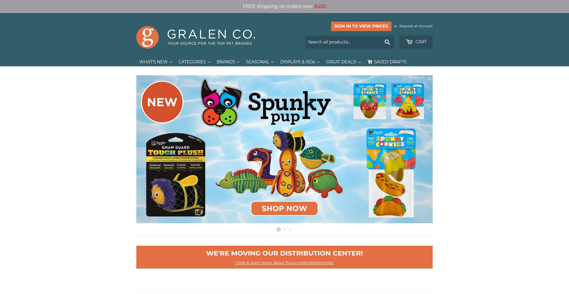 Ist Gralenco.com sicher und vertrauenswürdig?