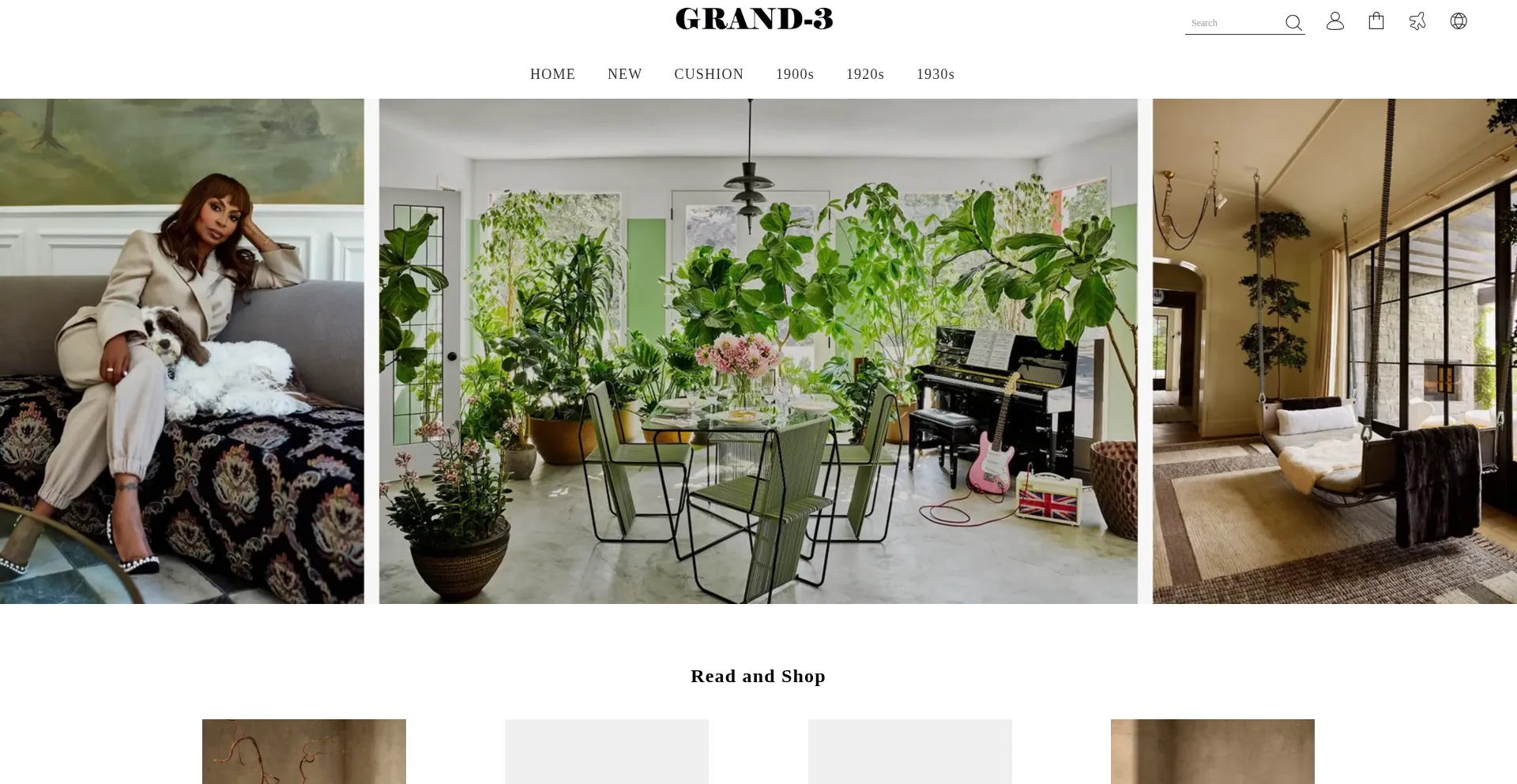 Grand-3.com