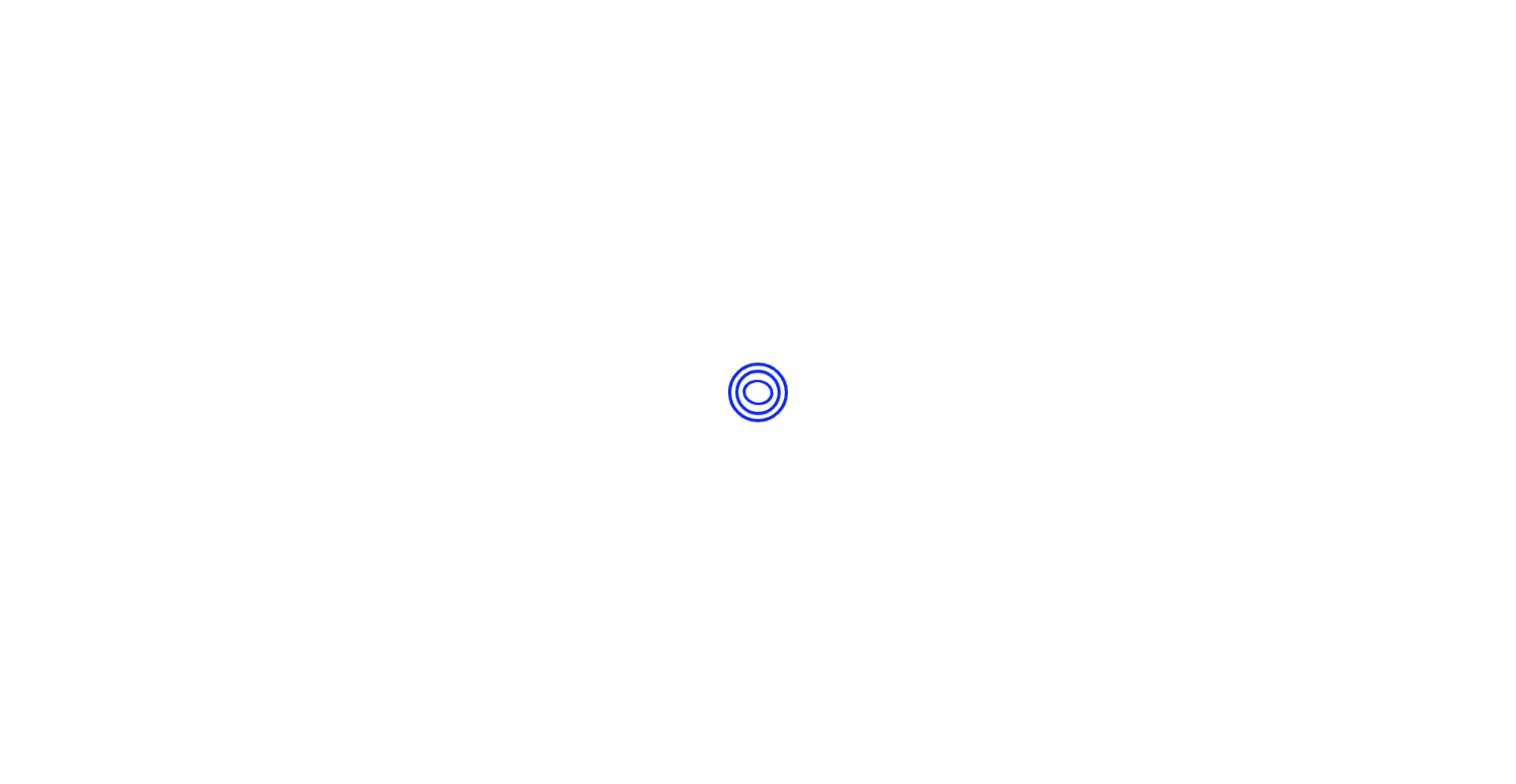 Graniteunion.com