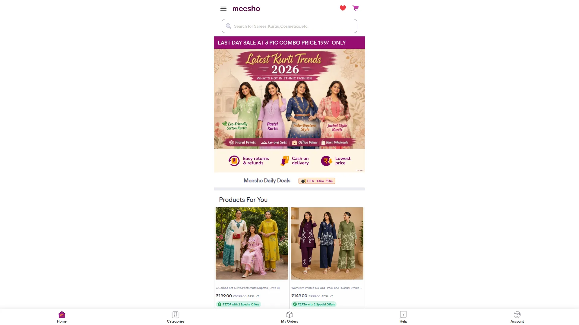 Great.jwomensdeal.shop