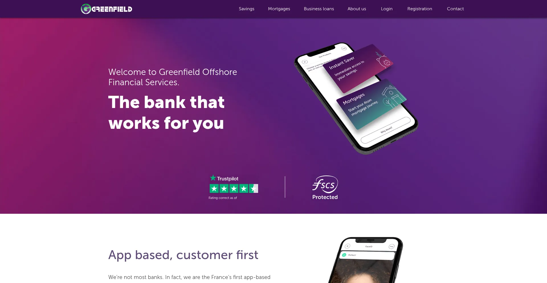 Greenfieldoffshorefs.com