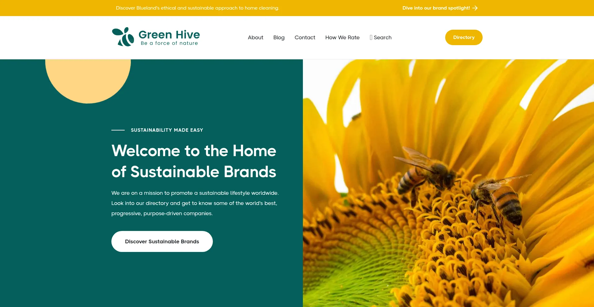 Ist Greenhive.io sicher und vertrauenswürdig?
