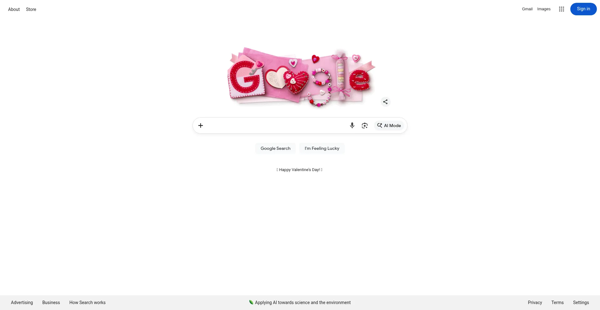 Greenlifecare.net