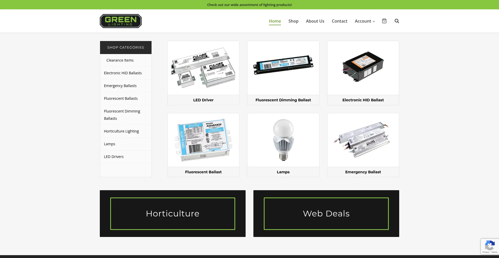 Ist Greenltg.com sicher und vertrauenswürdig?