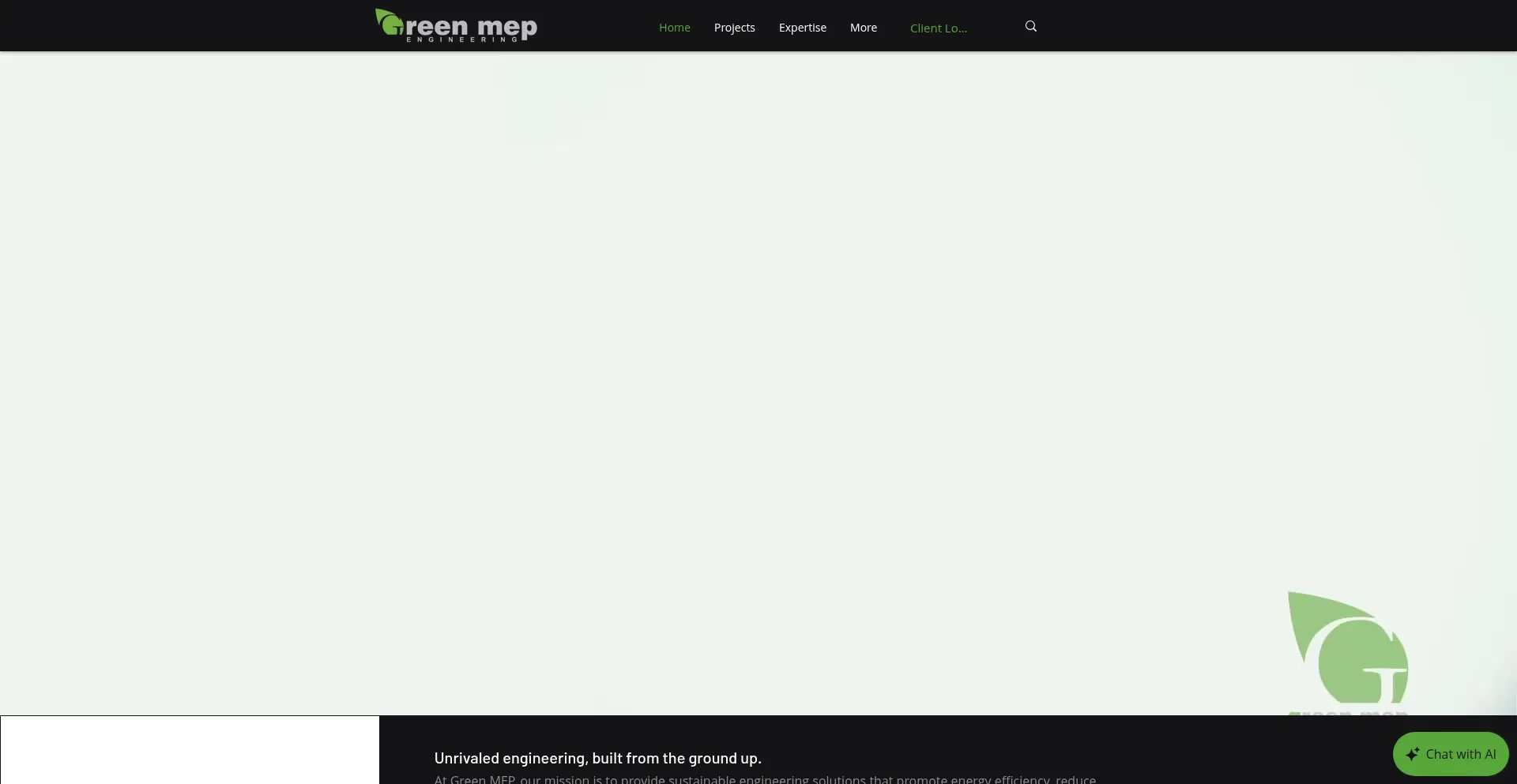 Greenmep.com