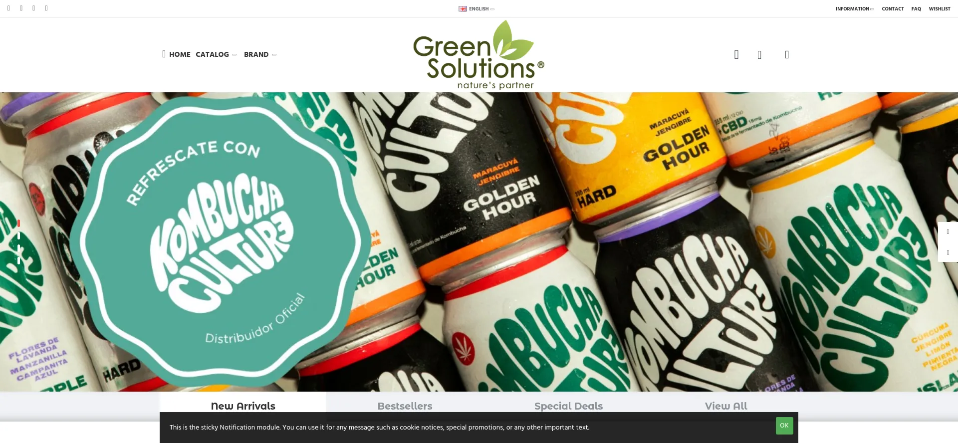 Greensolutionscr.com