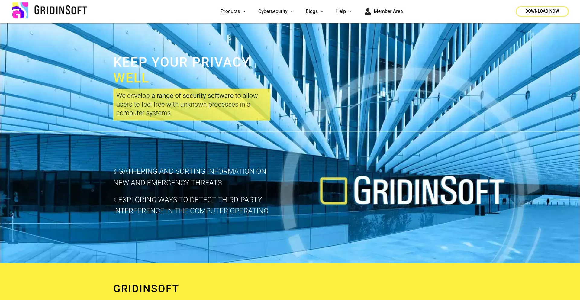 Gridinsoft.com